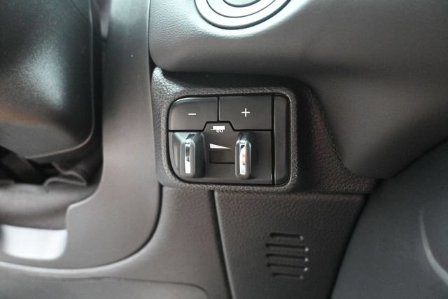 New 2026 Dodge Durango GT w/ Blacktop Package AWD/4WD image 25