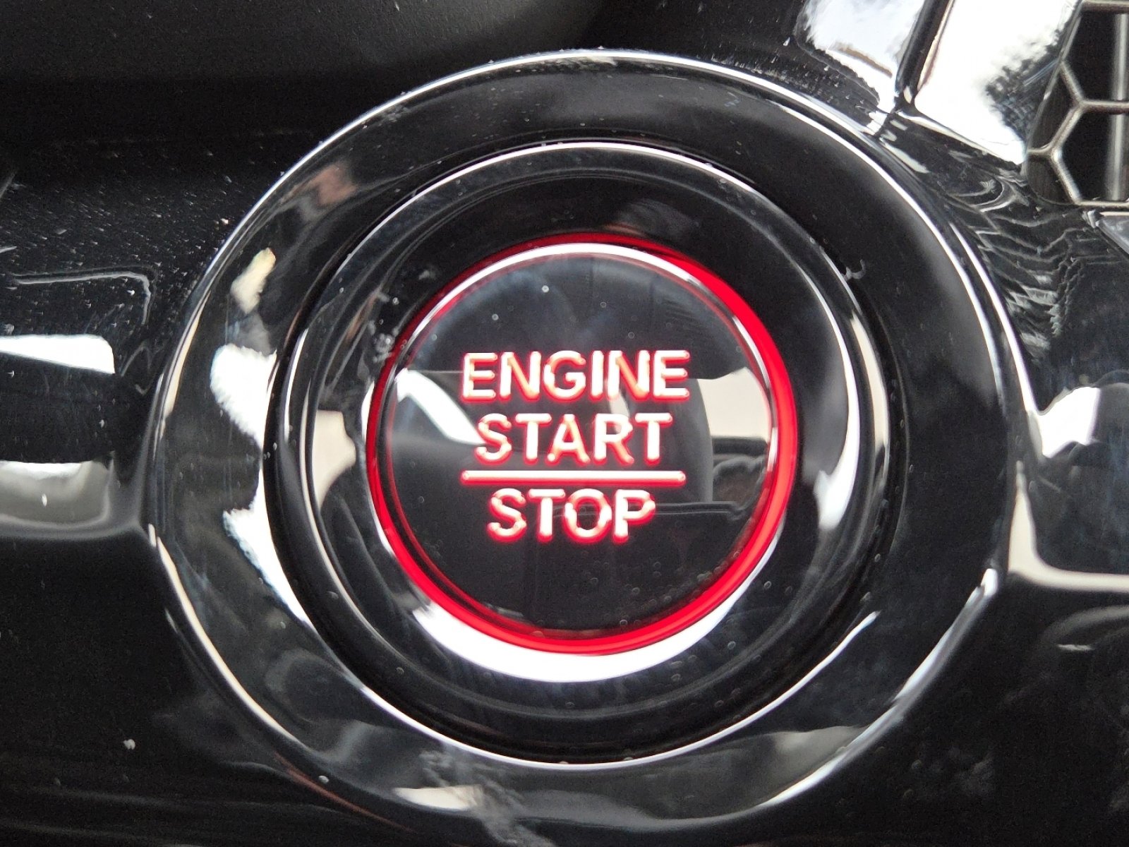 New 2026 Honda CR-V EX-L image 33