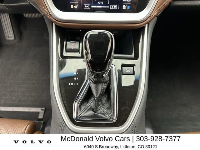 Used 2020 Subaru Outback Touring XT AWD/4WD image 20