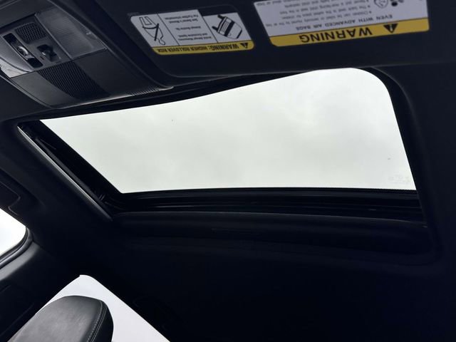 Used 2020 Mitsubishi Outlander GT image 17