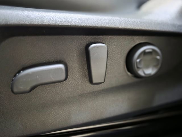 New 2026 Subaru Ascent Bronze Edition image 13