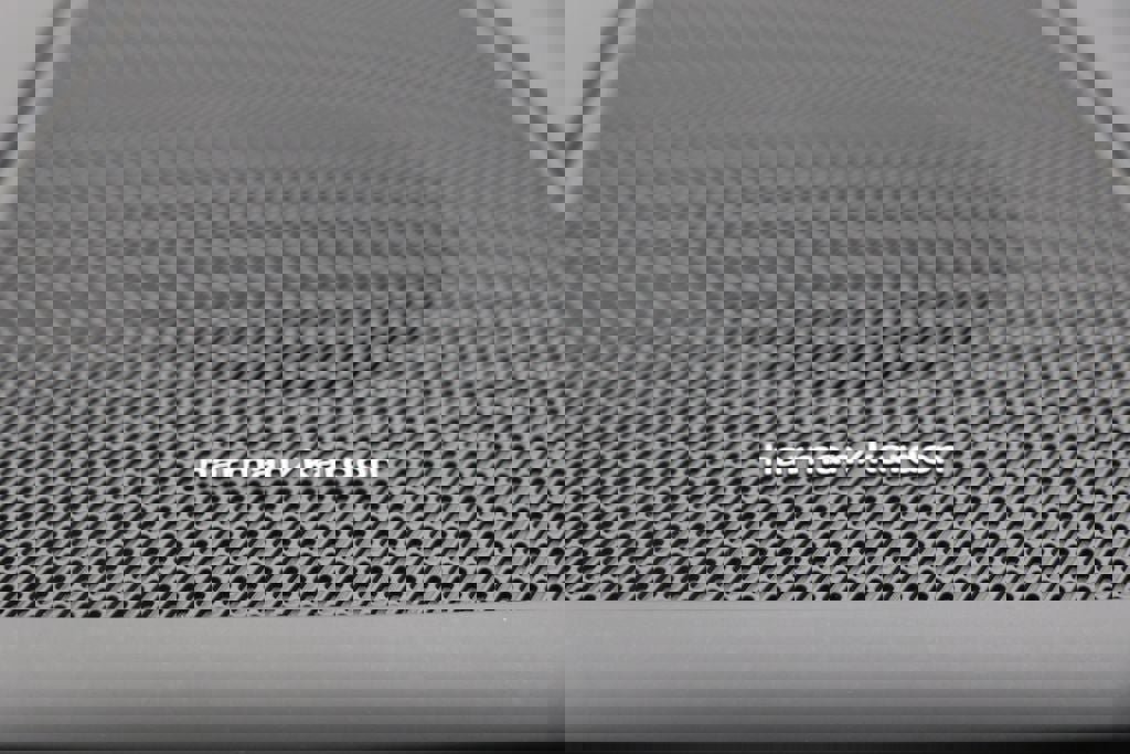 Used 2024 Volvo XC60 B5 Plus w/ Protection Package Premier image 27