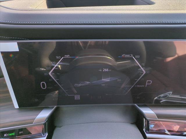 New 2026 BMW i7 xDrive60 AWD/4WD image 11