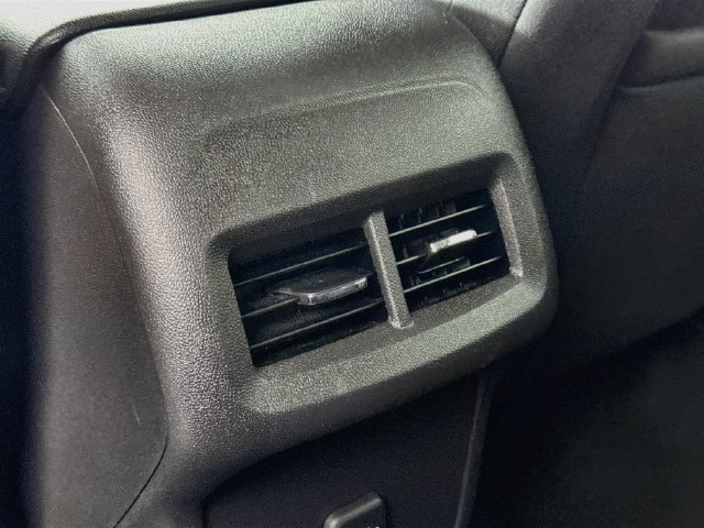 Used 2024 Chevrolet Equinox LT FWD image 34