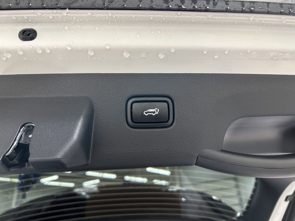 New 2026 Kia Sportage X-Pro Prestige image 30