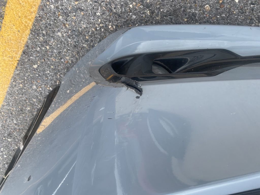 Used 2021 Honda Accord Sport Special Edition image 12