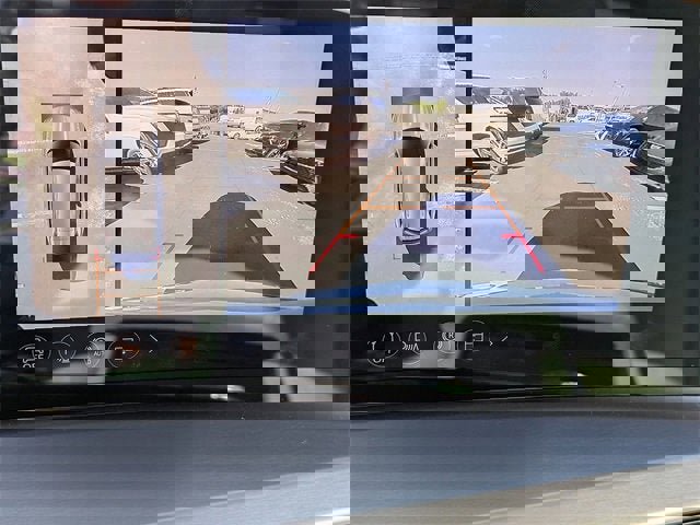 New 2026 Cadillac Vistiq Sport w/ LPO, Floor Liner Package image 23