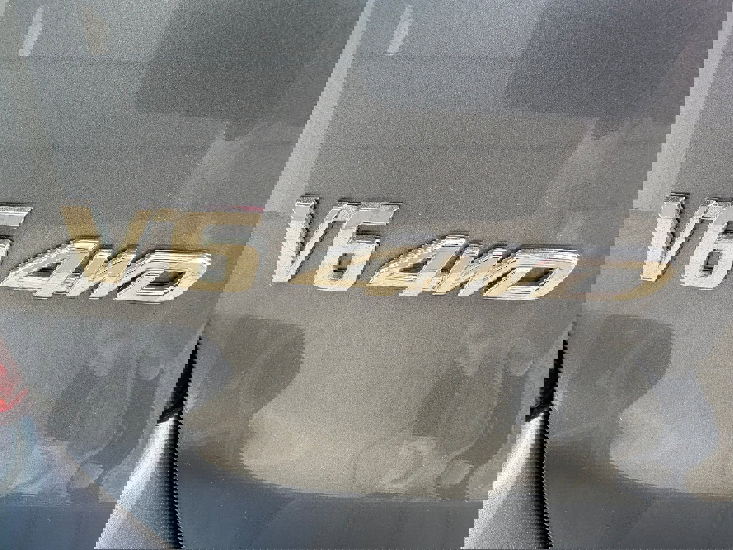 Used 2006 Toyota Highlander Sport image 19