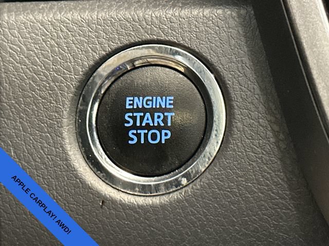 Used 2022 Toyota Camry XSE AWD/4WD image 19