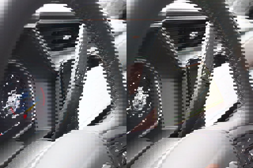 New 2026 GMC Sierra 2500 Denali Ultimate image 19