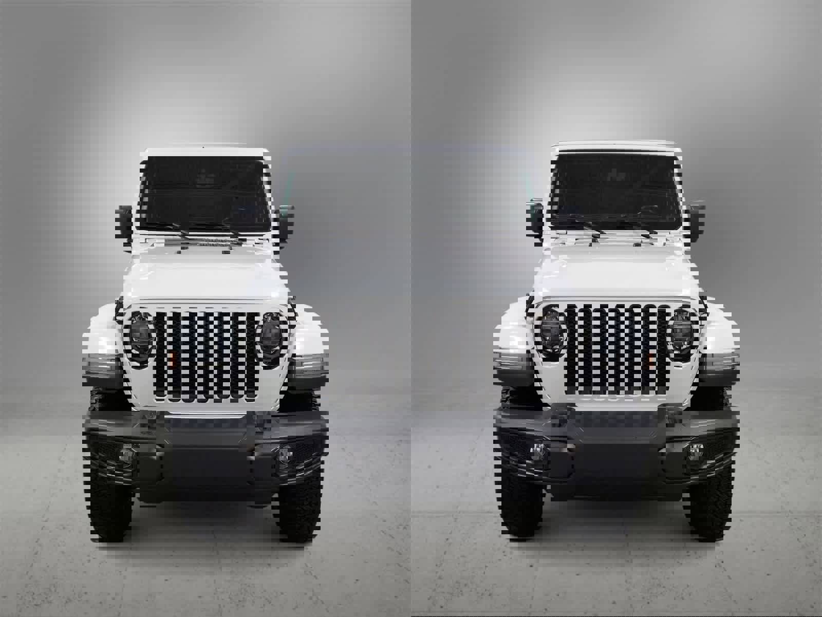 Certified 2020 Jeep Wrangler Unlimited Sahara image 3