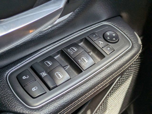 Used 2020 RAM 1500 Laramie w/ Sport Appearance Package AWD/4WD image 22