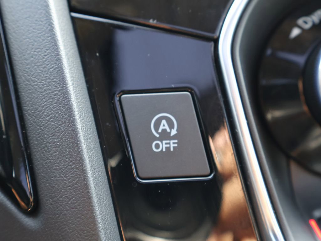 Used 2021 Acura RDX FWD image 40