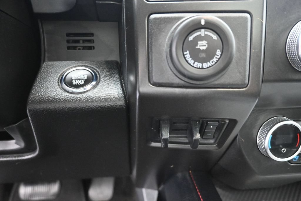 Certified 2021 Ford Expedition Max Limited AWD/4WD image 28