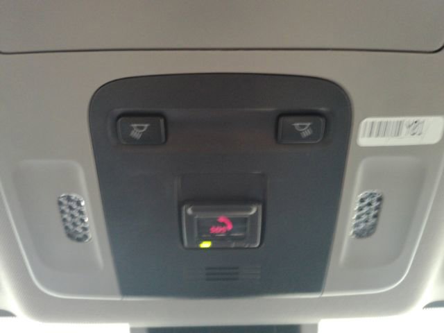 Used 2022 Toyota Camry SE image 47