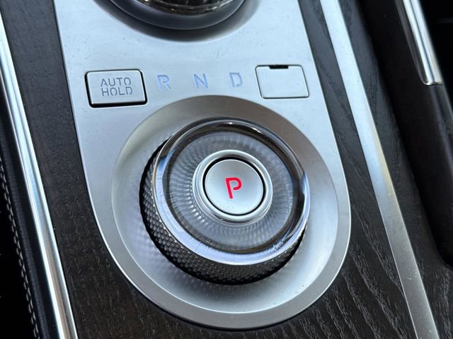 Used 2024 Genesis GV80 2.5T w/ Prestige Package image 30