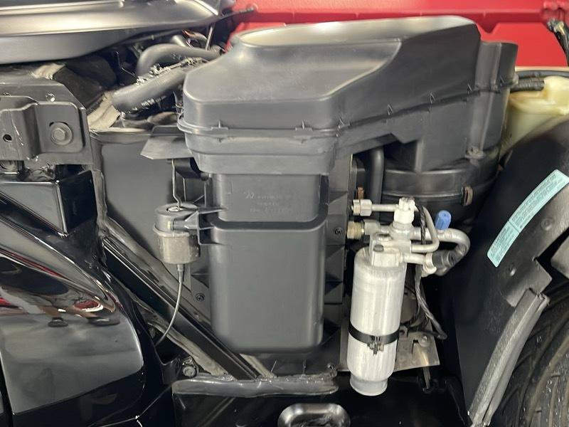 Used 1999 Dodge Viper RT/10 RWD image 49