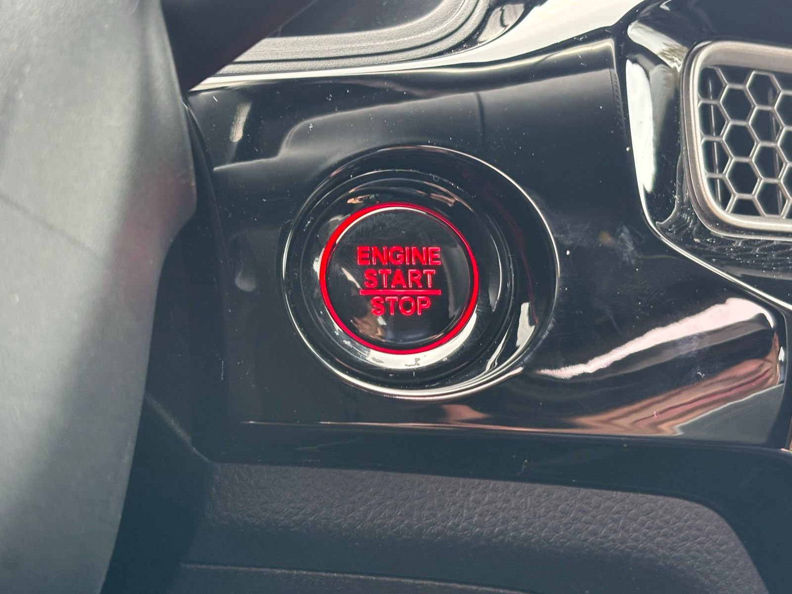 Used 2025 Honda Civic Sport image 24