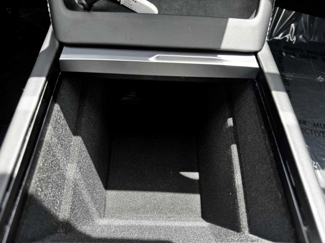 Used 2024 Tesla Model 3 Long Range image 35
