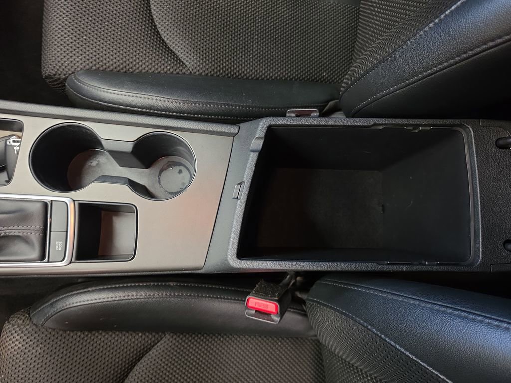 Used 2020 Kia Optima S FWD image 31