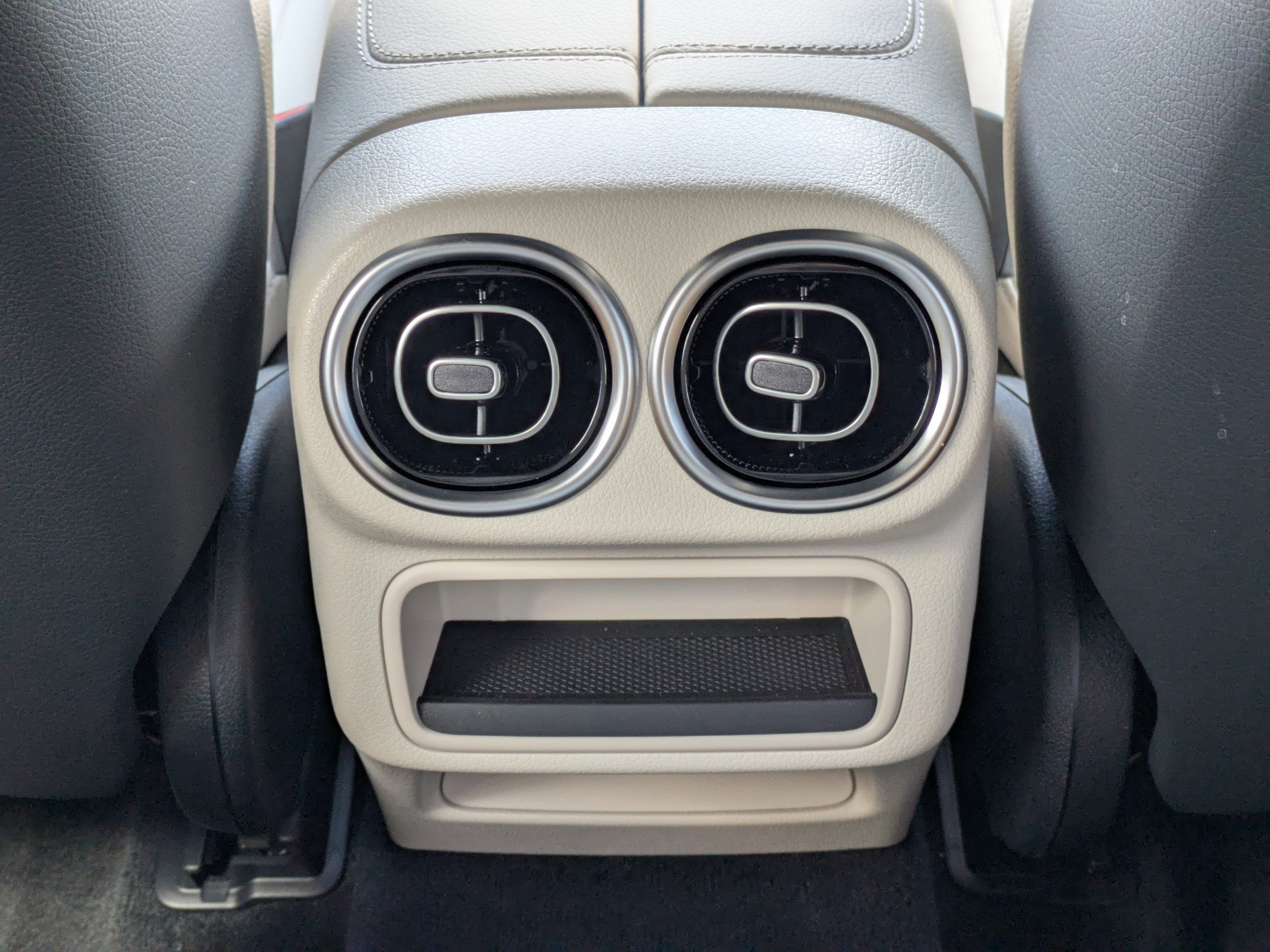 Certified 2025 Mercedes-Benz GLC 300 image 15