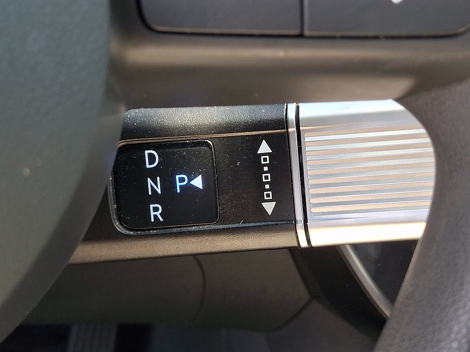 Used 2024 Hyundai Sonata SEL FWD image 22