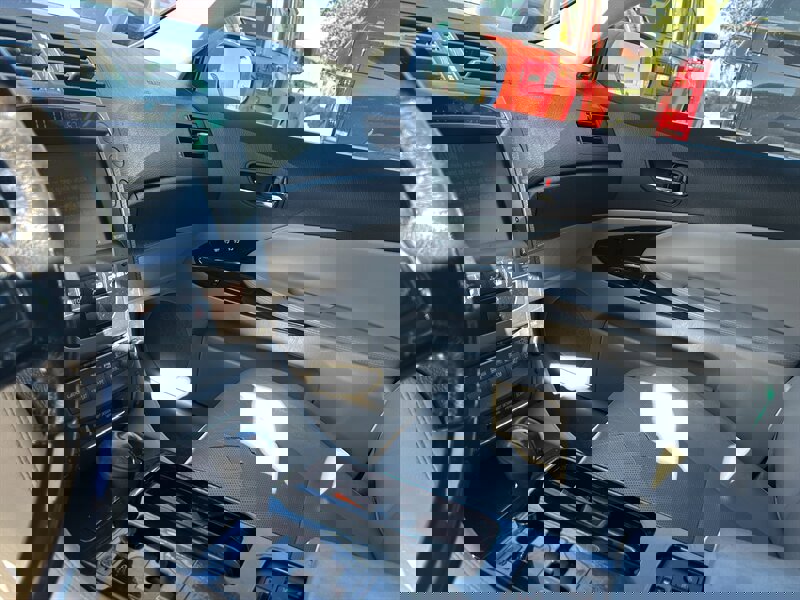 Used 2006 Lexus GS 300 image 22