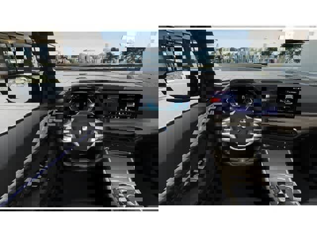 New 2026 BMW i4 xDrive40i w/ Premium Package image 13