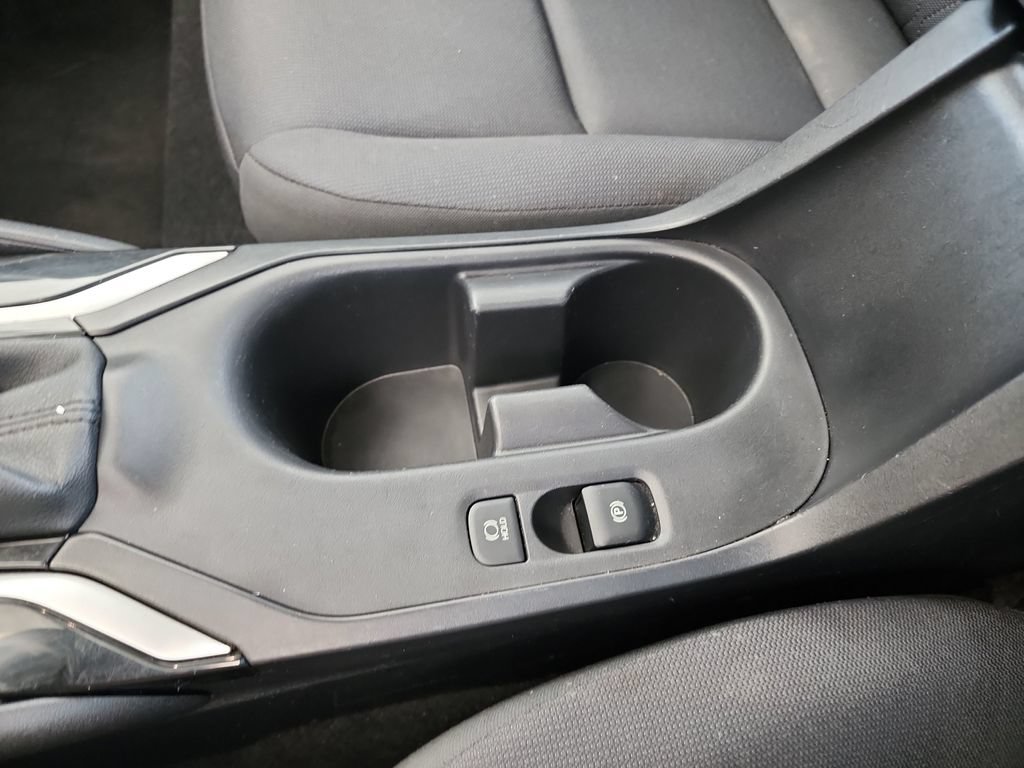Used 2024 Toyota Corolla LE FWD image 29
