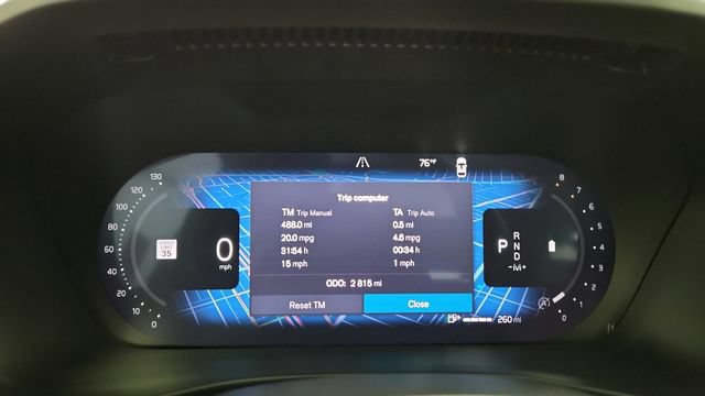 Certified 2026 Volvo XC40 B5 Plus w/ Protection Package Premier AWD/4WD image 30