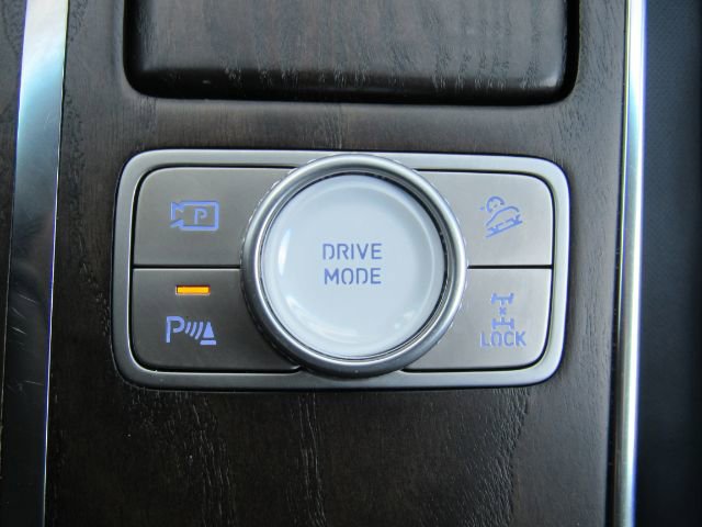 Used 2024 Genesis GV80 2.5T image 59