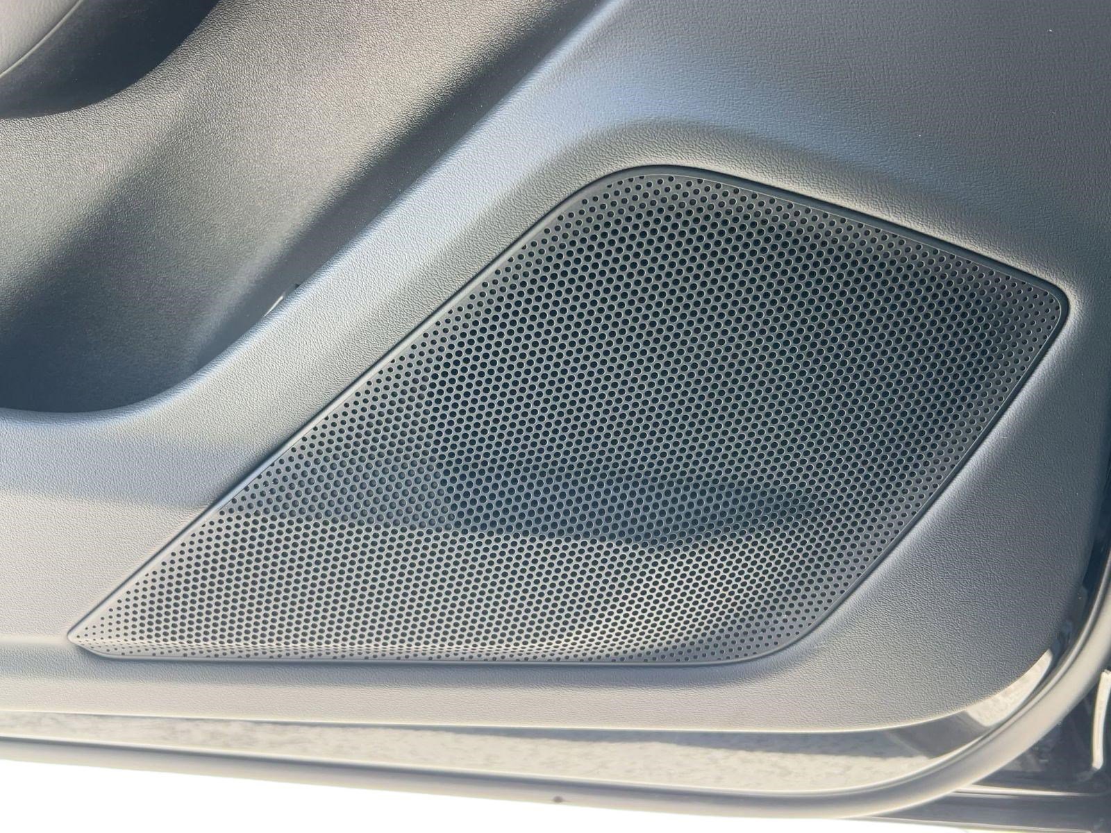 New 2026 Audi A6 Premium w/ 20" Wheel Package image 21