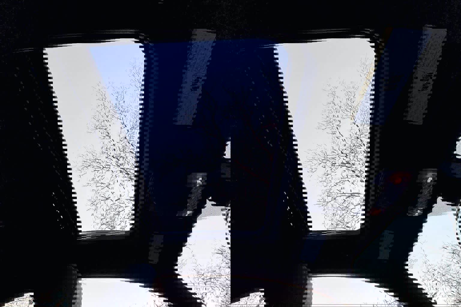 Used 2018 BMW 440i 440i image 13