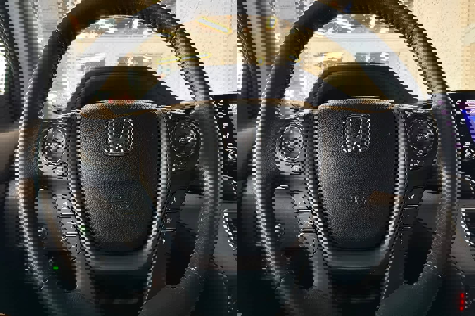 Used 2022 Honda Ridgeline RTL-E image 25