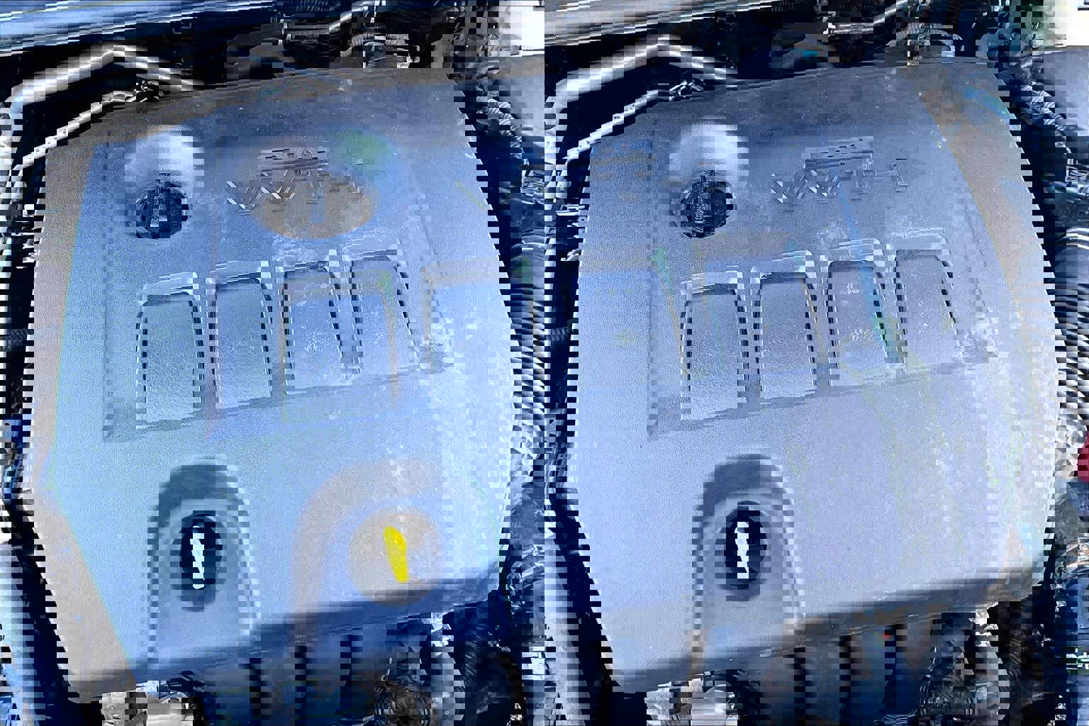 Used 2016 Toyota Corolla LE image 31