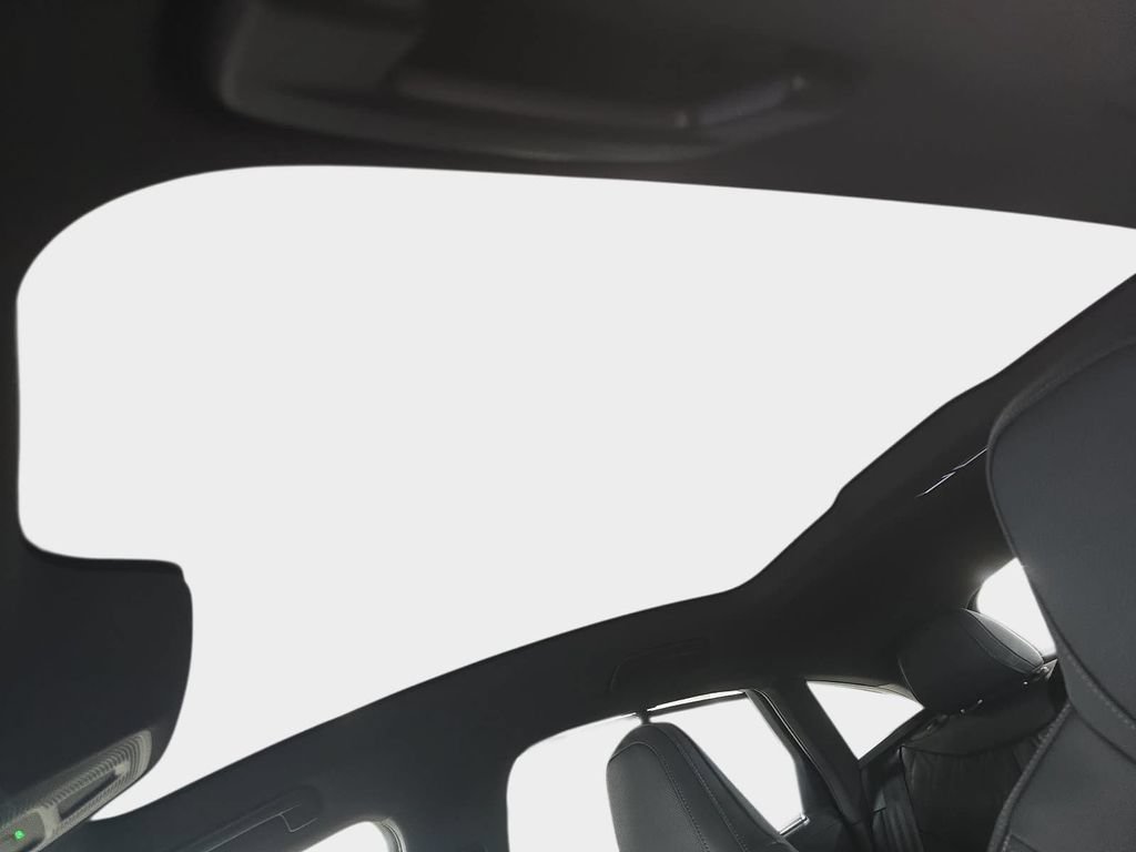 New 2026 Audi S5 Premium Plus AWD/4WD image 16