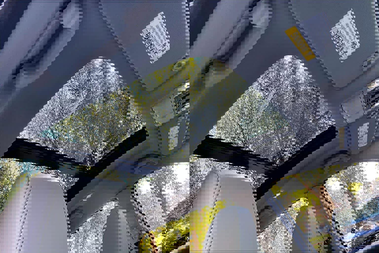 Used 2023 Acura MDX FWD w/ Technology Package image 13