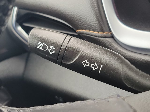Used 2019 Chevrolet Traverse LT FWD image 13