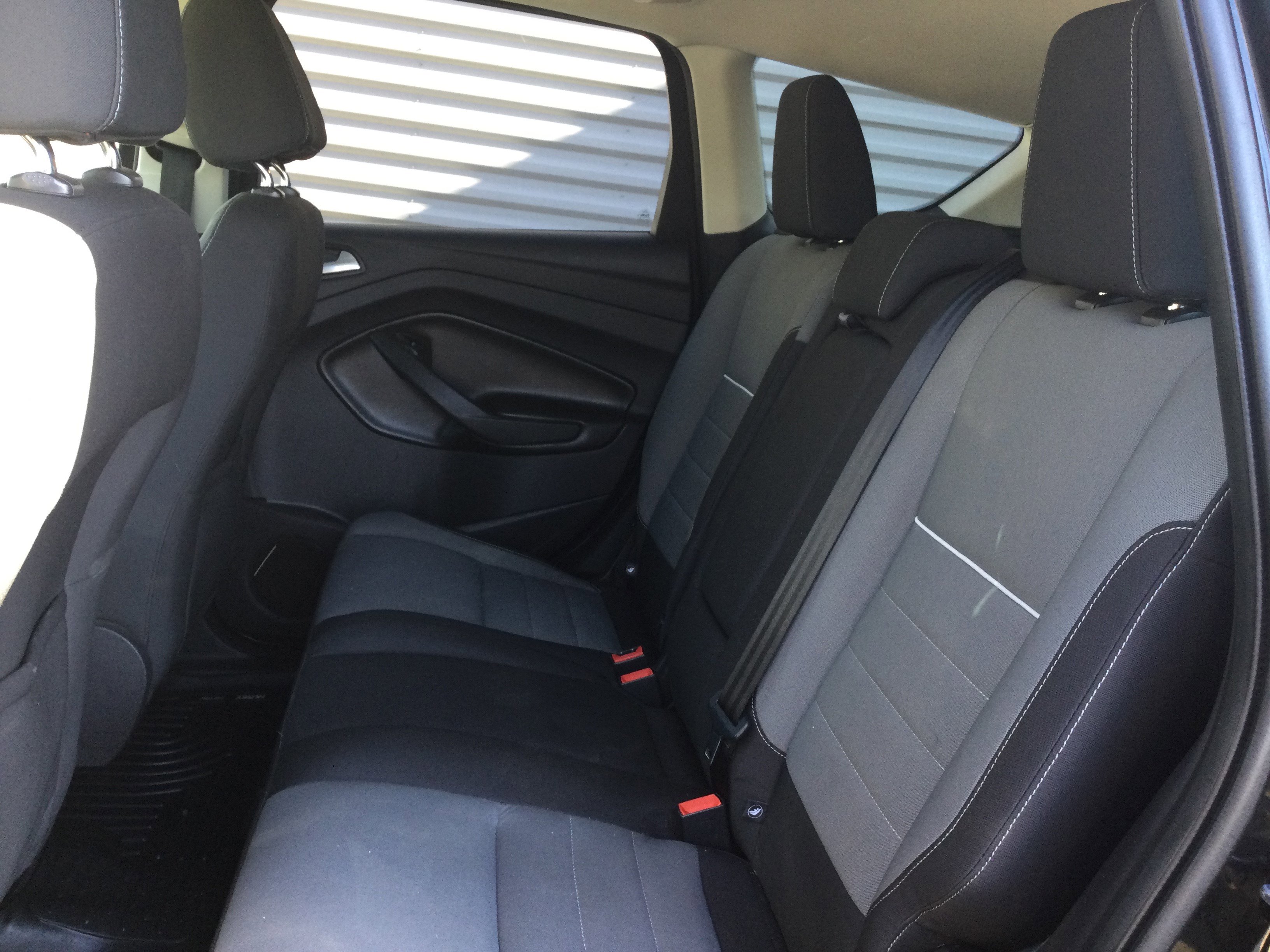 Used 2013 Ford Escape SE image 7