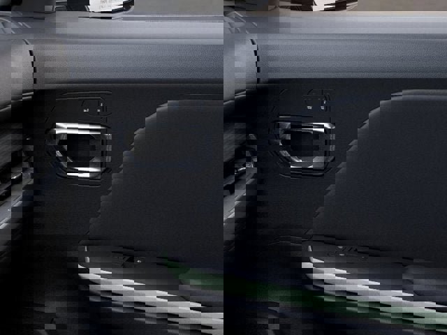 New 2026 Kia K4 GT-Line image 25