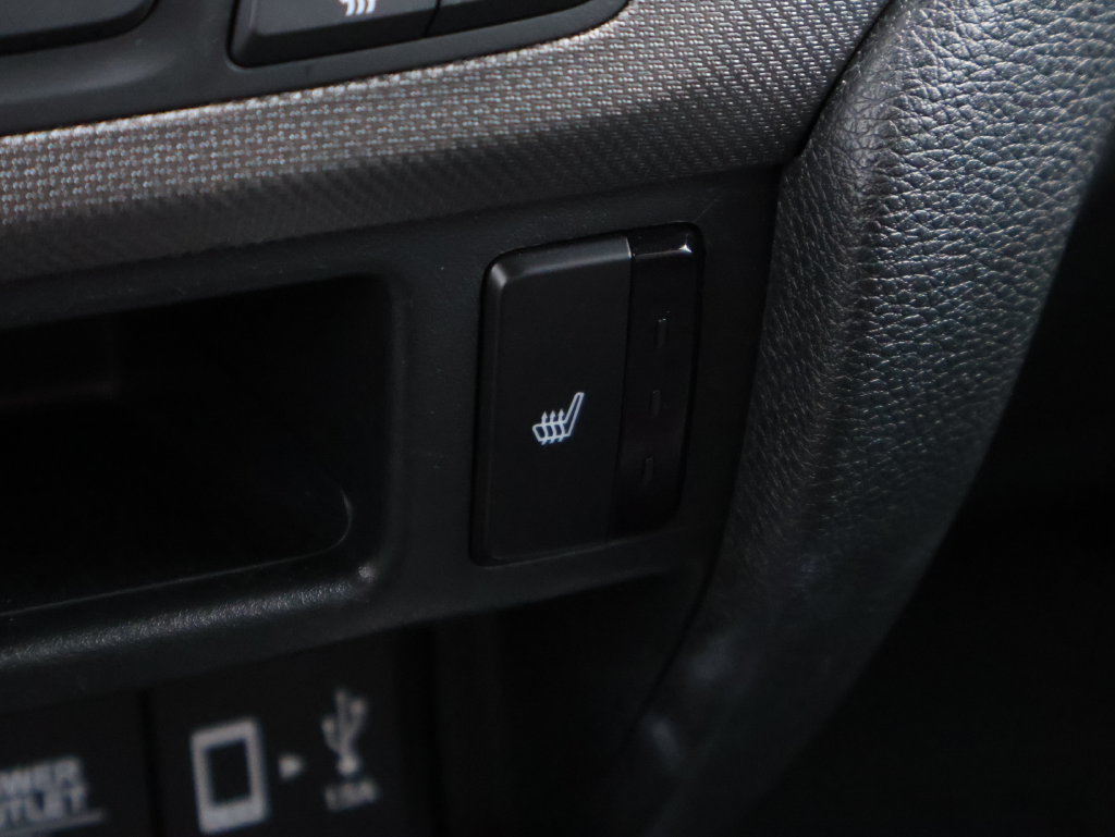 Certified 2023 Honda Ridgeline RTL-E image 23