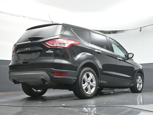 Used 2014 Ford Escape SE FWD image 35