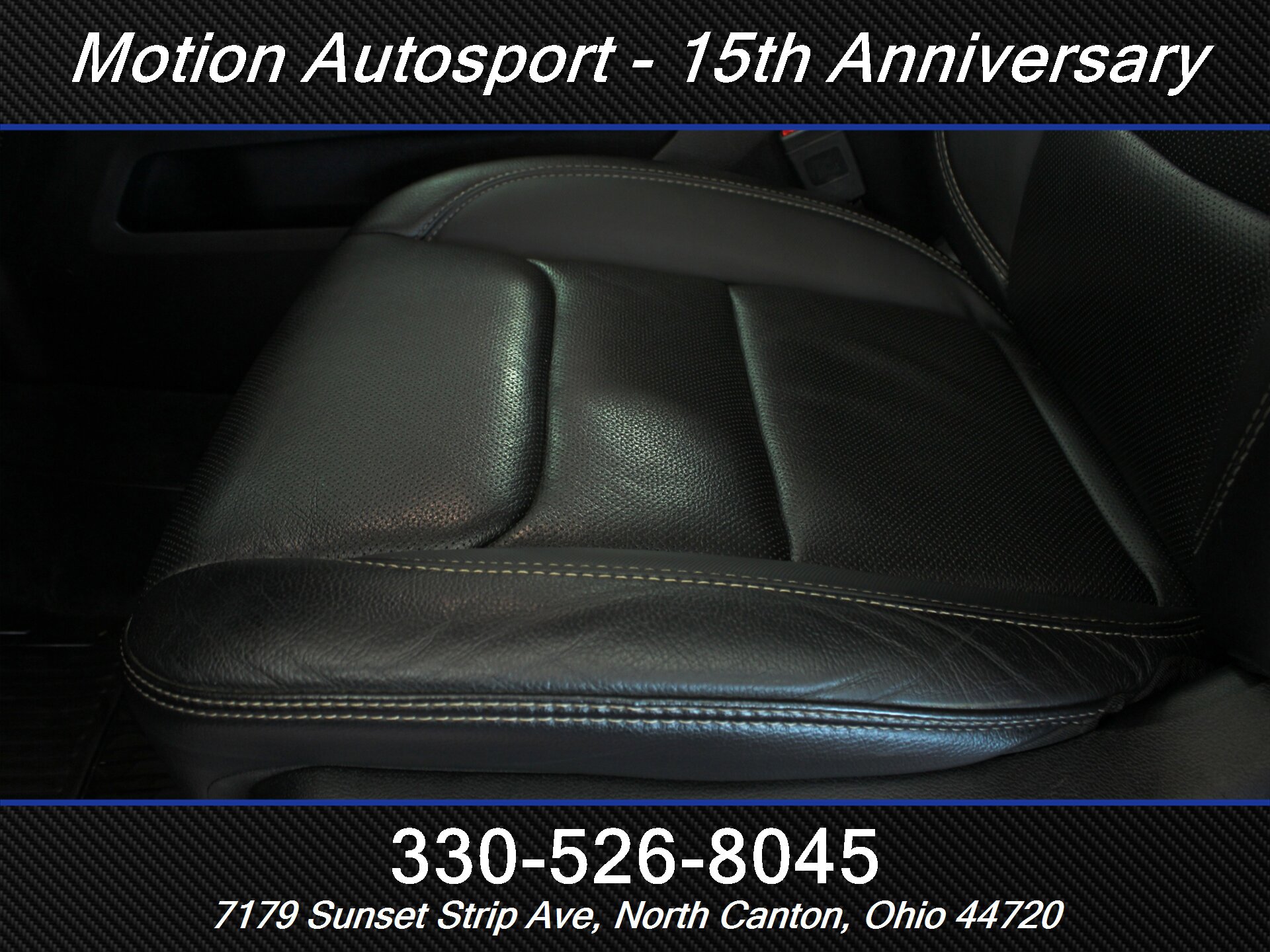 Used 2022 RAM 1500 Sport w/ Rebel Level 2 Equipment Group AWD/4WD image 32