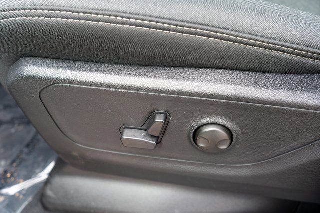 New 2026 RAM 1500 Big Horn image 14