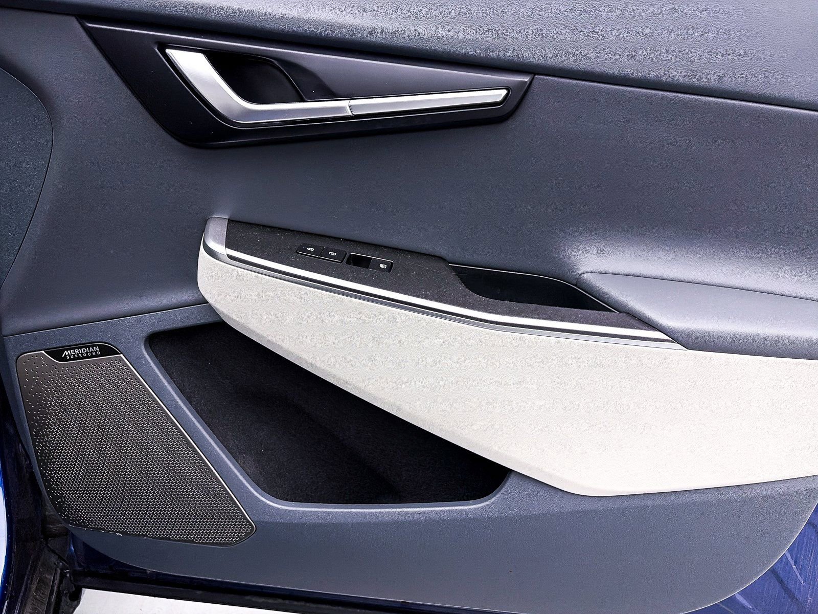 Used 2023 Kia EV6 Wind w/ Wind Technology Package image 35