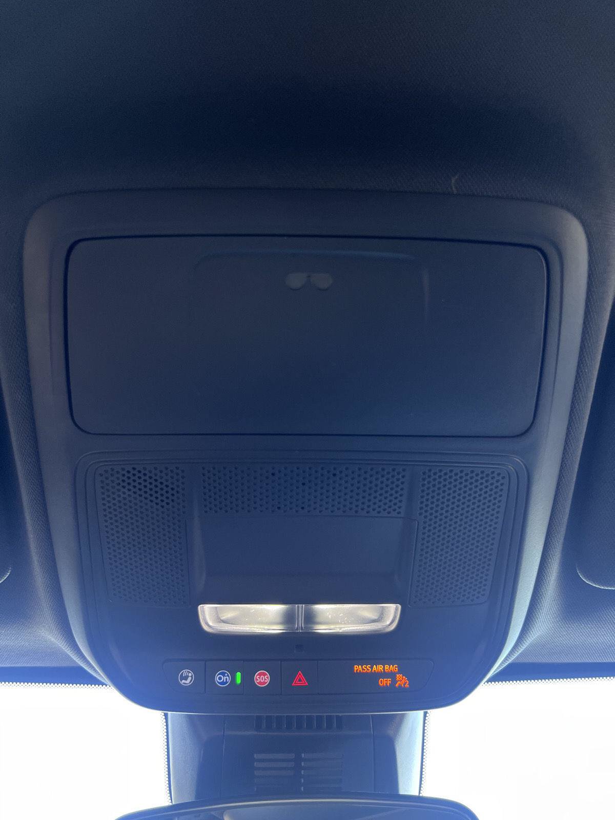 Used 2026 Chevrolet Equinox ACTIV FWD image 13