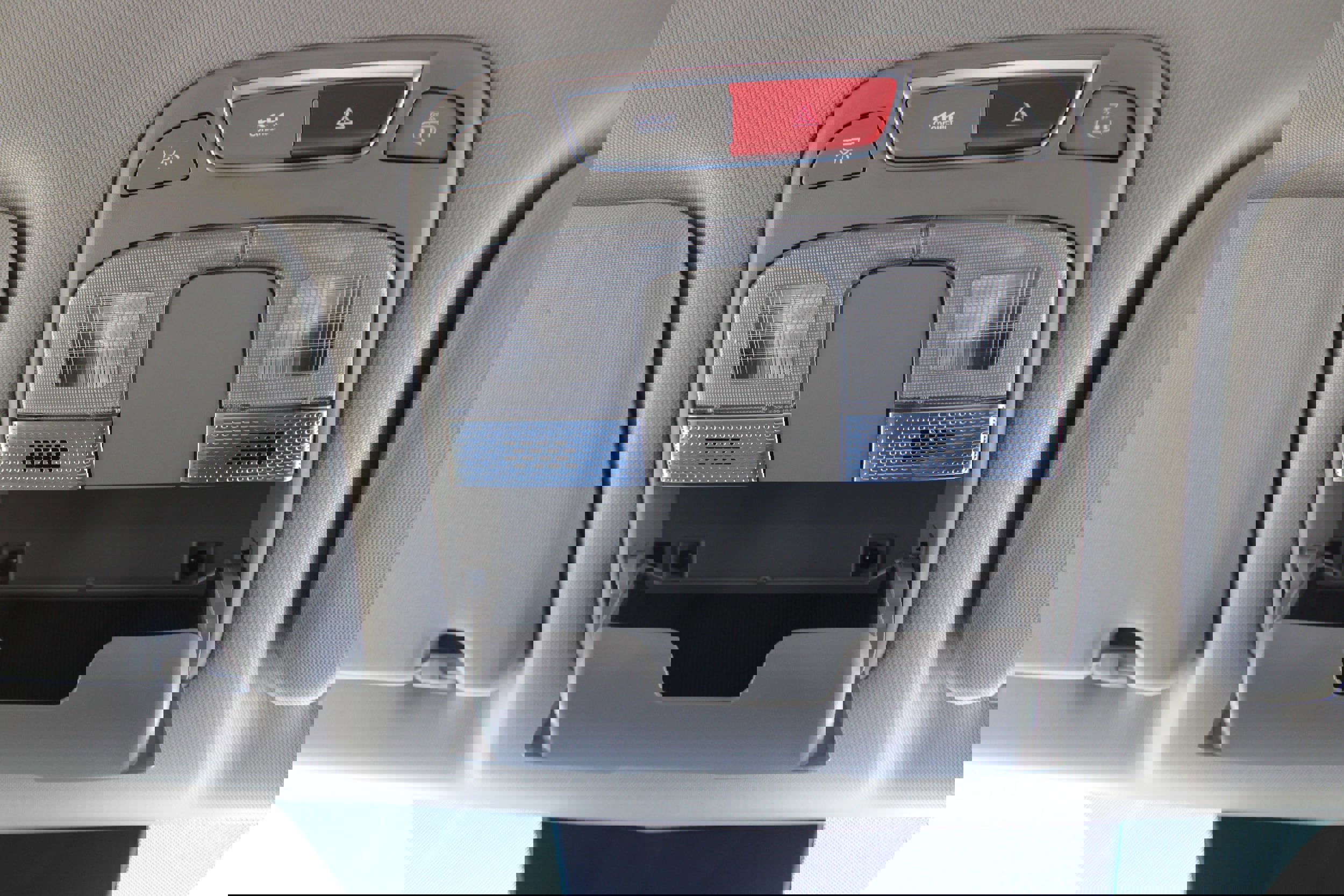 Used 2024 Kia Telluride S image 30