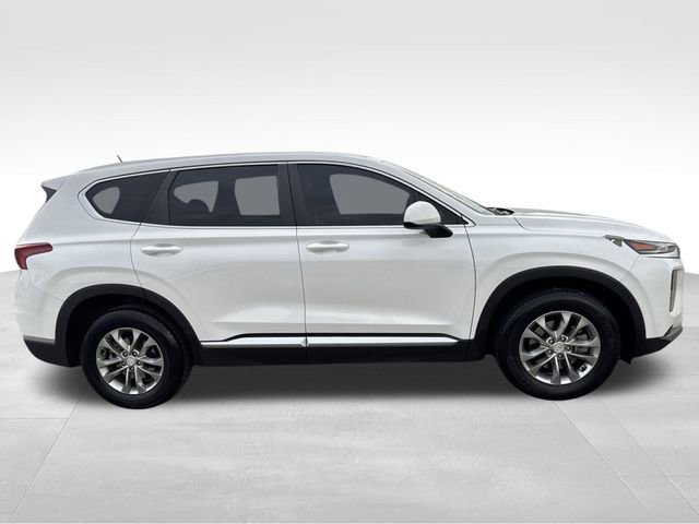Used 2019 Hyundai Santa Fe SE image 6