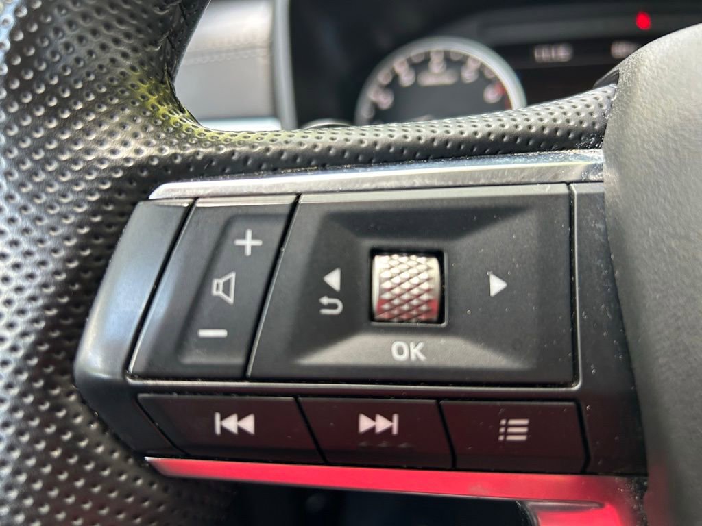 Used 2024 Mitsubishi Outlander SE FWD image 21