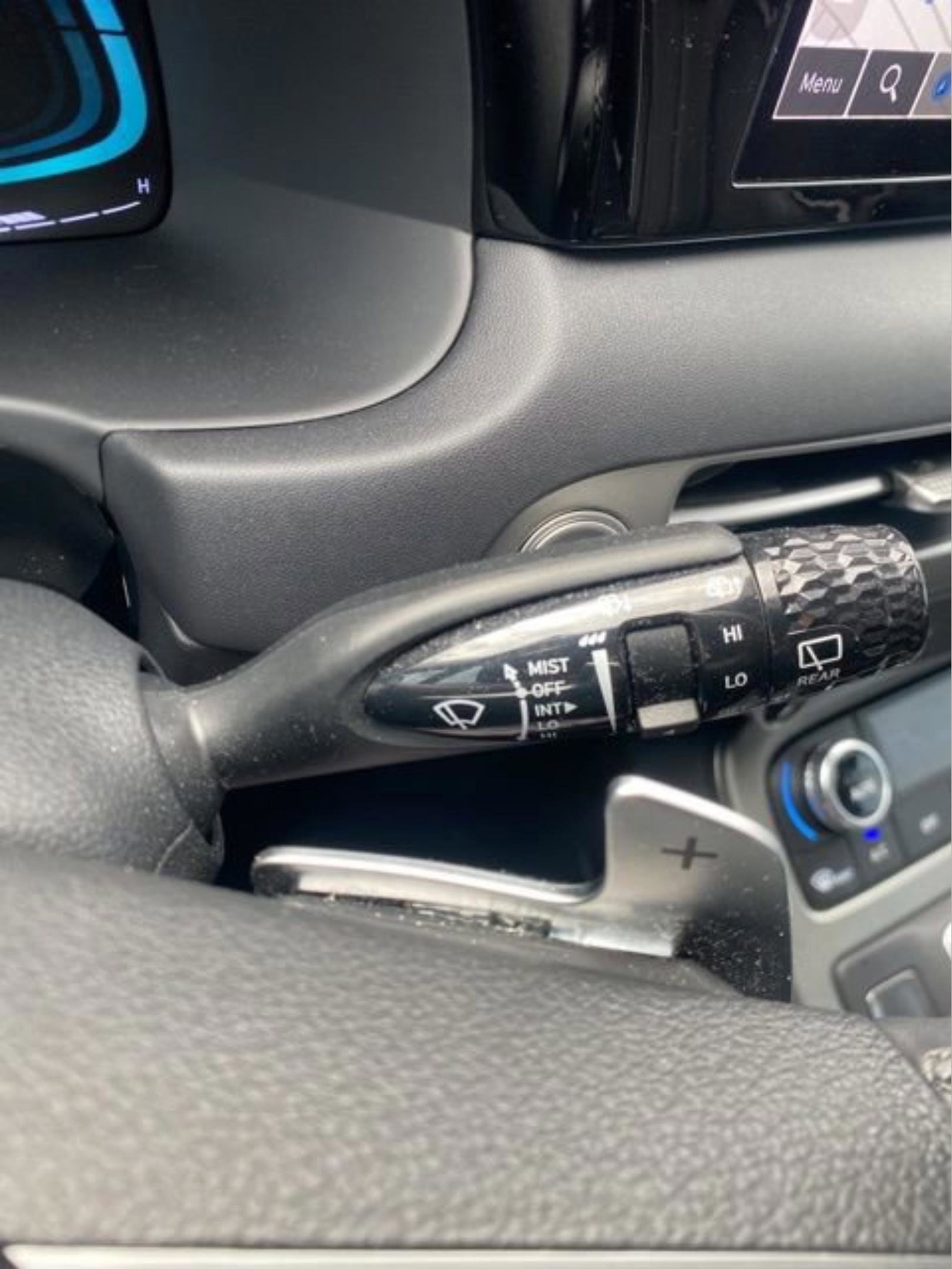 Used 2024 Hyundai Palisade XRT FWD image 21